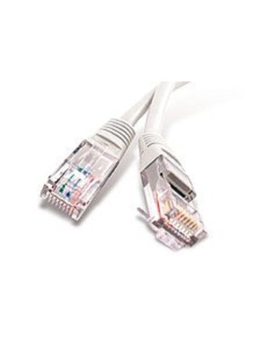 Digitus Cable De Red C.6 Utp Lszh 2.00m Cobre 100% Gris Dk-1617-020 (150)