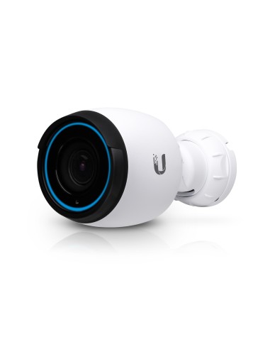 Ubiquiti Unifi Video Camera Uvc-g4-pro 4k