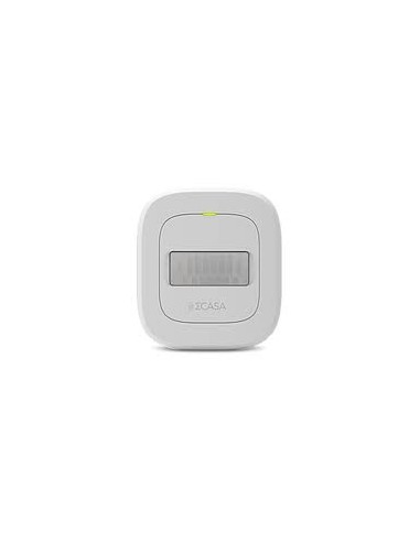 Detector De Movimiento Sigma Casa Home Control Emotion Bt4.0 Ios + An