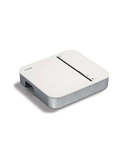 Bosch Smart Home Controller