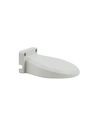 Soporte De Pared Levelone Cas-2316 Para Fcs-3065,3072,3092,3093