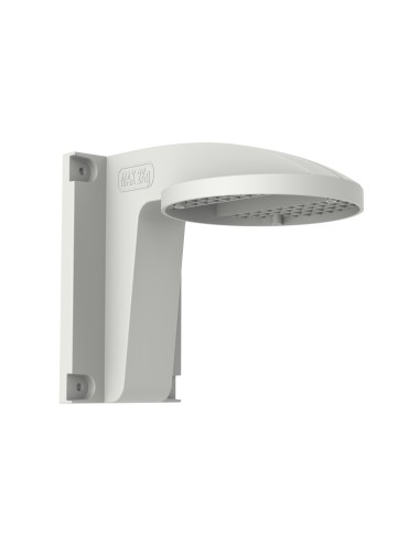 Soporte De Pared Levelone Cas-7305 Para Fcs-3084,3086,3087