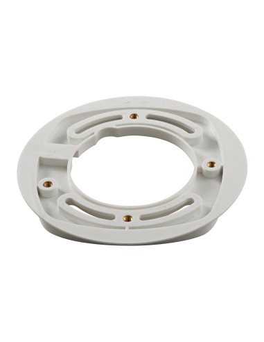 Soporte De Techo Levelone Cas-7321 Para Fcs-3073