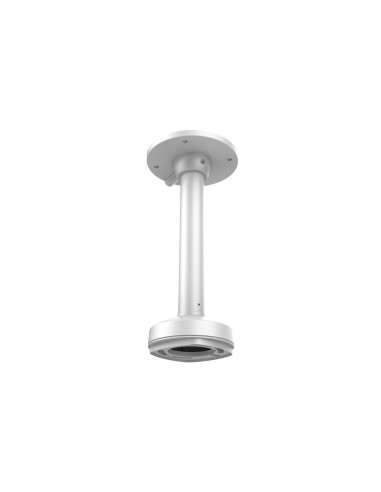 Soporte De Techo Levelone Cas-7324 Para Fcs-3073 57,5cm De Largo