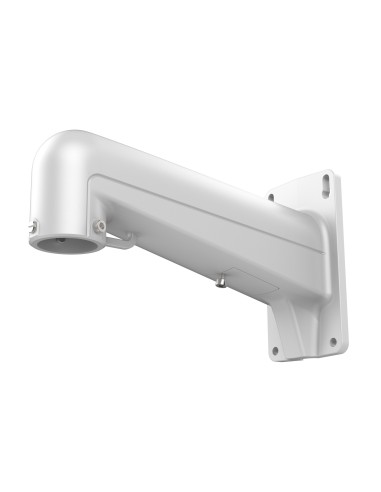 Soporte De Pared Levelone Cas-7331 Para Fcs-4051