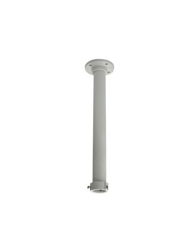 Soporte Colgante Levelone Cas-7339 Para Cámara Domo Ir Ptz