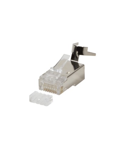 Logilink Mp0033 Conector Rj45