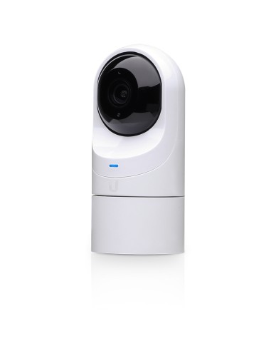 Ubiquiti Unifi Video Camera Uvc-g3-flex 802.3af In-/outdoor