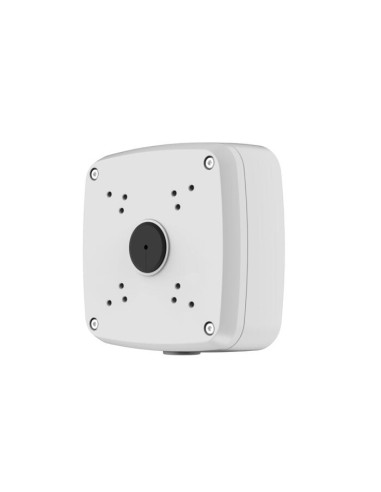 Dahua Europe Pfa121 Security Camera Accessory Caja Conexiones