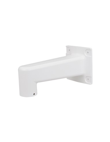 Soporte De Pared Vivotek Am-218 Para Cámara, Gris