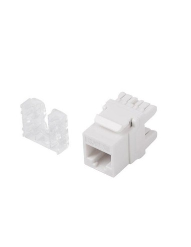 Lanberg Keystone Module Rj45- Lsa 180 Utp Cat.5e