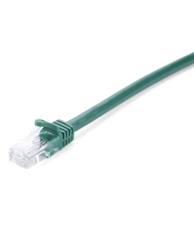 Cat6 Ethernet Green Utp 5m     Cabl Cat6 Utp Ethernet Green 5m