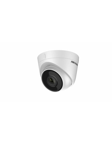 Camera Ip Hikvision Ds-2cd1343g0-i (2,8 Mm  1280x720, 2304x1296, 2560x1440, Fullhd 1920x1080  Dome)