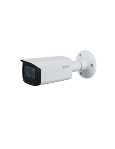 Dahua Europe Lite Dh-ipc-hfw2231t-zs-s2, Cámara De Seguridad Ip, Interior Y Exterior, Alámbrico, Ce-lvd: En60950-1 Ce-emc: ...