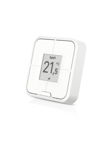 Avm Smart Home Fritz!dect 440 (20002905)