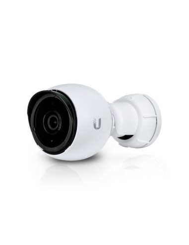 Ubiquiti Unifi Video Camera Uvc-g4-bullet