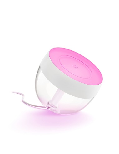 Philips Hue Whte & Color Blanco