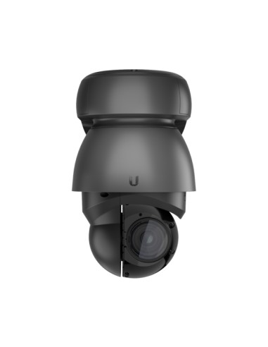 Ubiquiti Unifi Protect Uvc-g4-ptz Cámara 4k Ip66