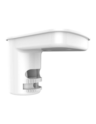 Hikvision Ds-pdb-in-ceilingbracket Soporte De Techo Interno