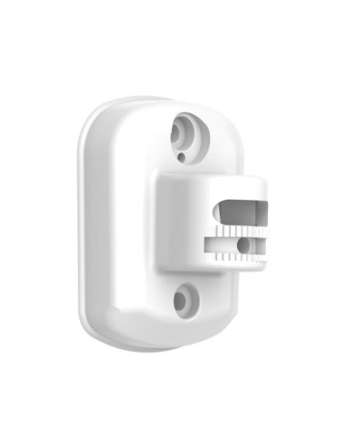 Hikvision Ds-pdb-in-wallbracket Soporte De Pared Interno