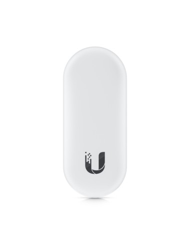 Ubiquiti Unifi Access Reader Lite Lector Nfc/bt