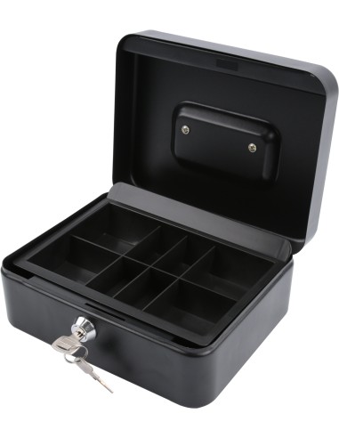 Caja Olympia Cb 770