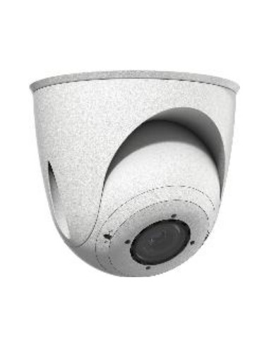 Mobotix Ptmount S7x, Blanco Mx-m-ptma