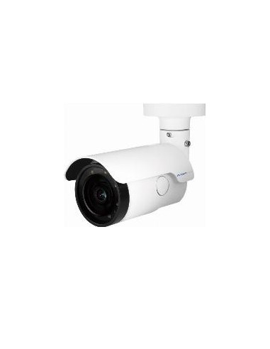 Camara Ip Mobotix Mx-vb2a-2-ir-va Bullet Vandalica