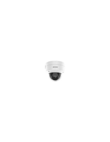 Hikvision Ds-2cd2746g2-izs (2.8-12 Mm) (c) Domo 4mp Easy Ip 4.0