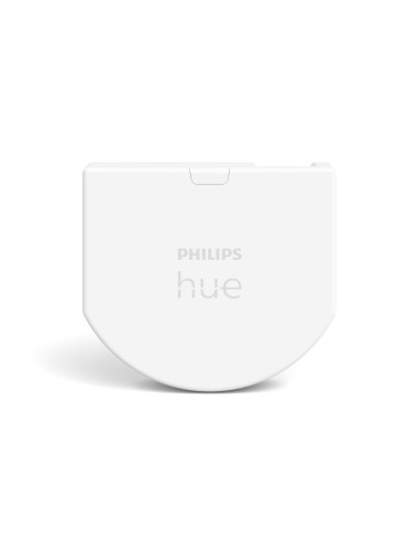 Philips Hue Interruptor De Luz Blanco