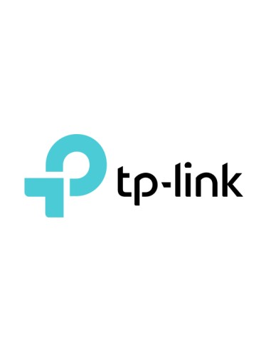 Enchufe Wifi Inteligente Tp-link Tapo P110