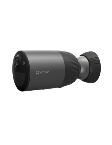 Cámara Ip Ezviz Cs-bc1c 4mp (2k +)