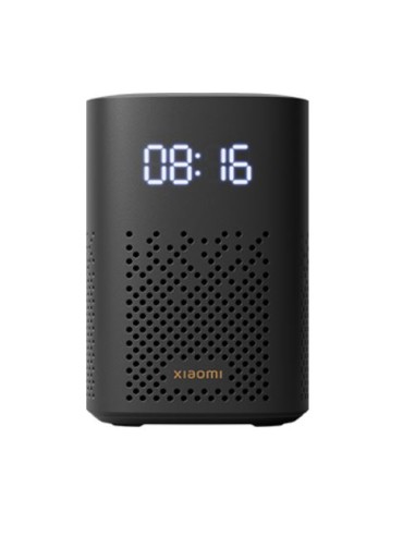 Altavoz Inteligente Xiaomi Smart Speaker Ir Control