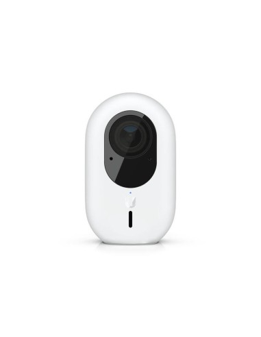 Camara Ip Cubo Ubiquiti Unifi Video Camera Uvc-g4-ins