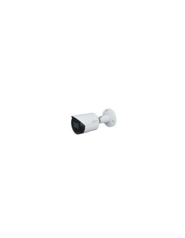 Dahua Technology Lite Ipc-hfw2230sp-s-0280b-s2-qh3 Cámara De Vigilancia Bala Cámara De Seguridad Ip Interior Y Exterior 192...