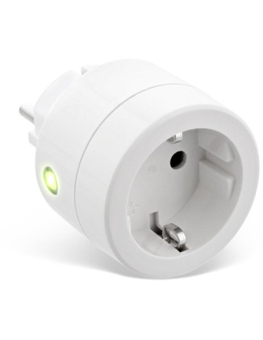 Enchufe Inline Smarthome