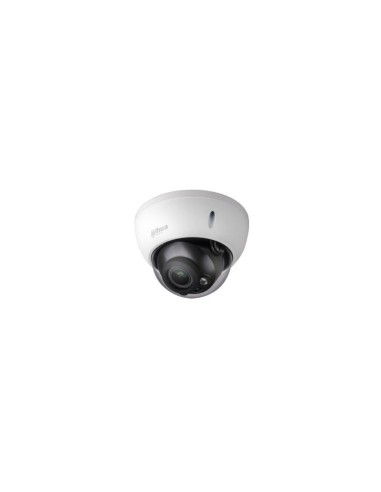 Dahua Technology Dh-ipc-hdbw5831rp-ze-2712 Almohadilla Cámara De Seguridad Ip Interior Y Exterior 3840 X 2160 Pixeles Techo