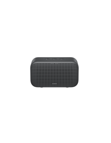 Altavoz Inteligente Xiaomi Smart Speaker Lite