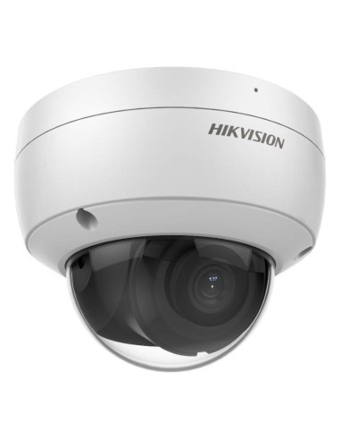 Camara Ip Hikvision Ds-2cd2146g2-isu (2.8mm) (c)