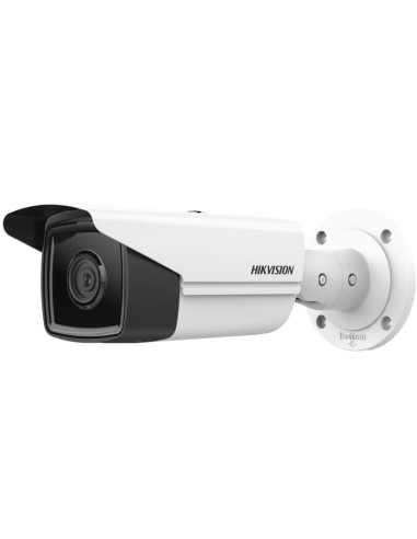 Camara Ip Hikvision Ds-2cd2t83g2-2i (2.8mm)