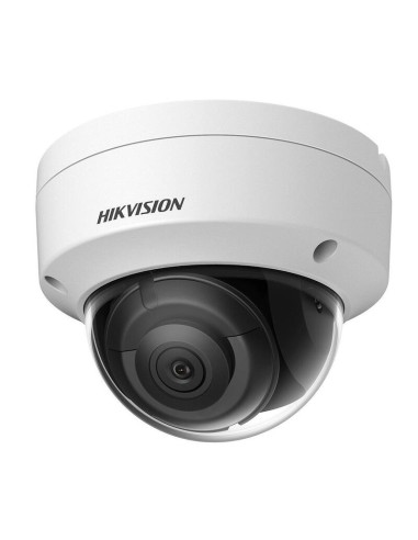 Kamera Ip Hikvision Ds-2cd2183g2-i (2.8mm)