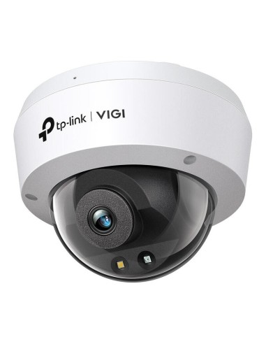 Kamera Tp-link Vigi C240(4mm)