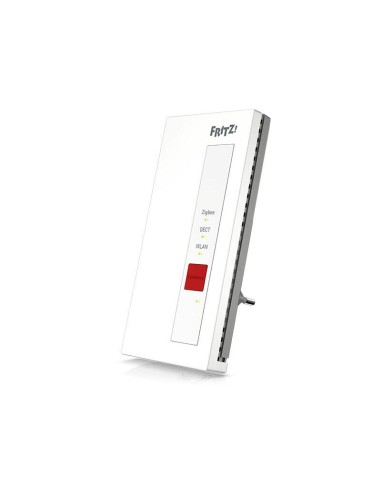 Avm Fritz! Smart Gateway 20003012