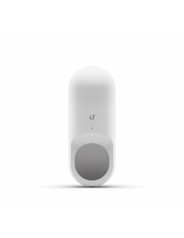 Ubiquiti Networks Uvc-g3-flex-pwm-wt