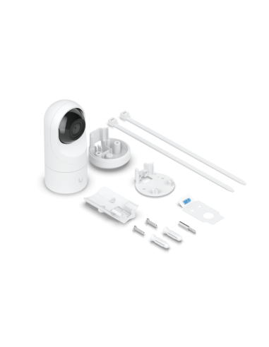 Camara Ip Ubiquiti Uvc-g5-flex Unifi Protect