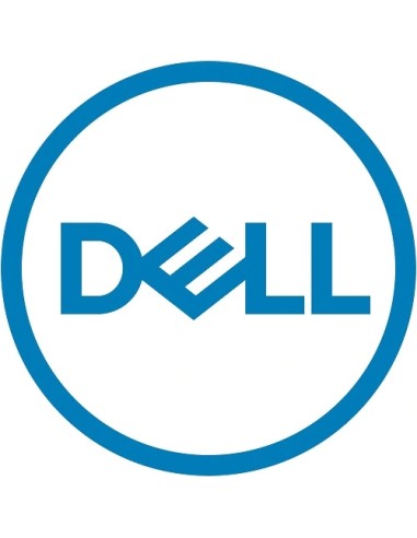 Dell Manos Libres Con Cancelación Del Ruido Con Ia De - Sp3022