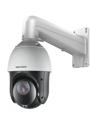 Hikvision Dome Ptz Darkfighter Ds-2de4415iw-de(t5)   4mp