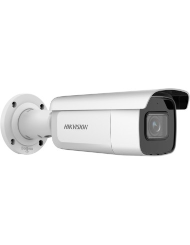 Hikvision Digital Technology Ds-2cd2643g2-izs Cámara De Seguridad Ip Exterior Bala 2688 X 1520 Pixeles Techo/pared