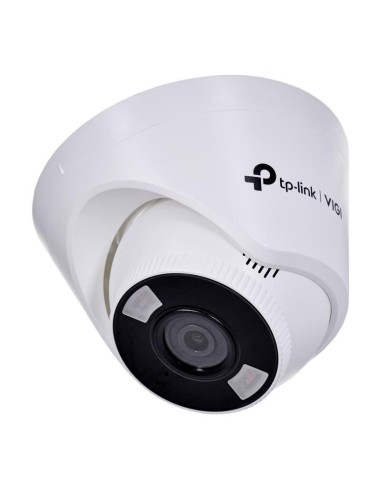 Kamera Tp-link Vigi C450(4mm)