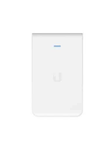 Ubiquiti Uap-iw-hd-jb-25 Unifi Caja Empotrar Para Uap-iw-hd (25 Und)